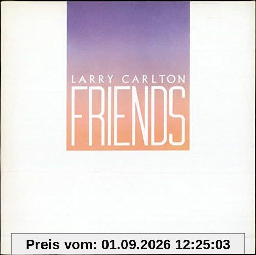 Friends
