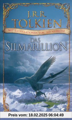 Das Silmarillion