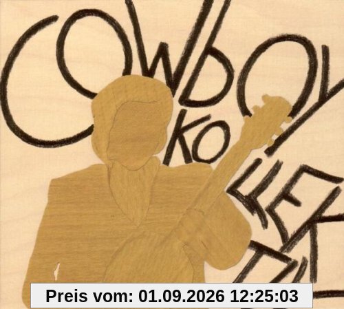 Cowboy Kollektiv