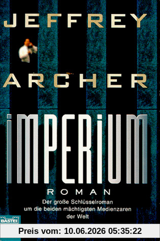 Imperium
