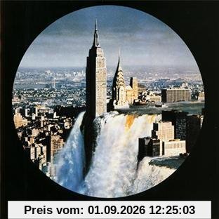 Zonoscope