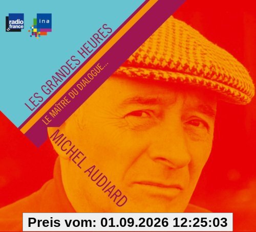 Le Maitre du Dialogue, Interview 1969