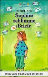 Sophies schlimme Briefe