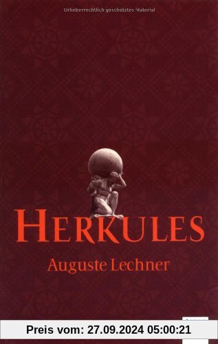 Herkules