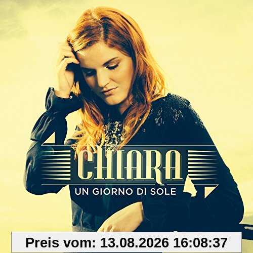 Un Giorno di Sole