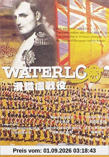 Waterloo
