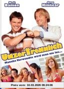 Peter Farrelly Unzertrennlich
