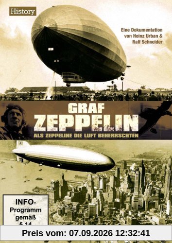 Graf Zeppelin