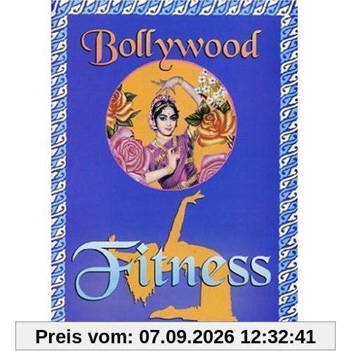 Bollywood Fitness