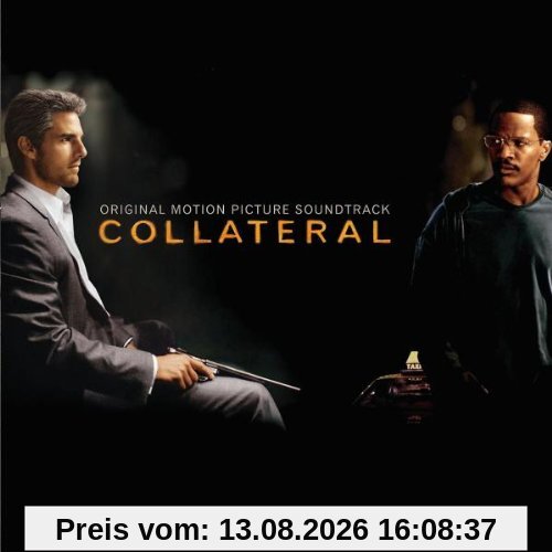 Collateral