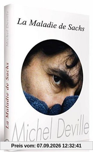 La maladie de sachs [FR Import]