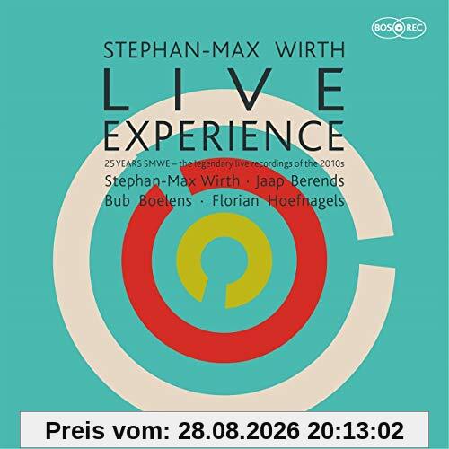 Live