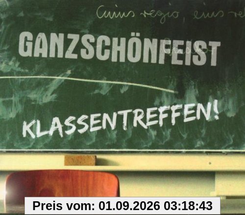 Klassentreffen