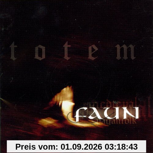 Totem