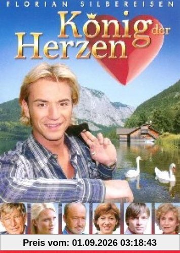 König der Herzen