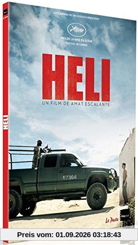 Heli