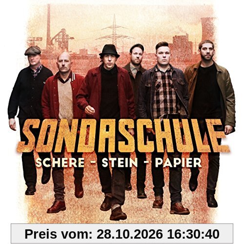 Schere,Stein,Papier