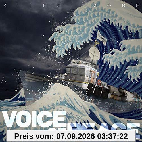 Voice of Peace