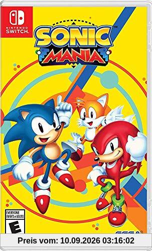 Sanyee video games accessories-01 0729 [playstation_4] [playstation_4] [playstation_4] [playstation_4] [nintendo_switch]…