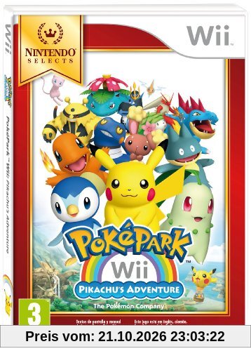 Poképark