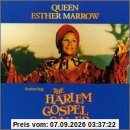 Harlem Gospel Singers With Queen Ester Marrow
