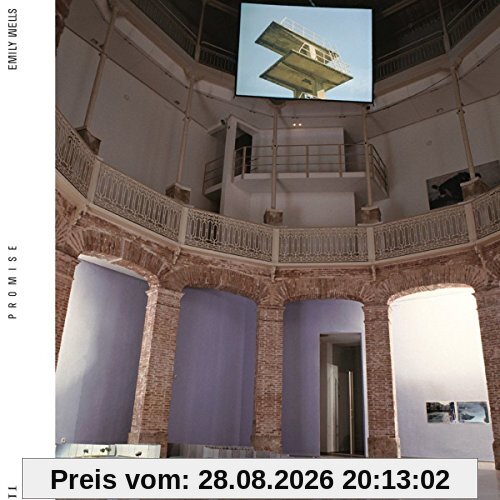 Promise