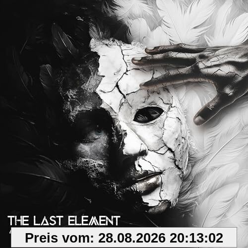Act I: Find Me in the Shadows