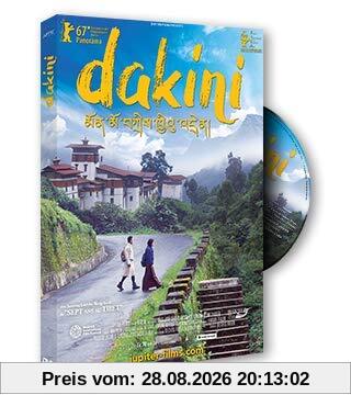 Dakini