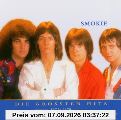 Nur das Beste: die Gr.Hits 75-78