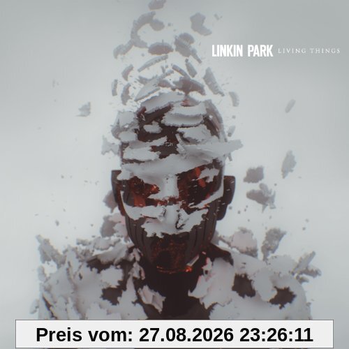 Living Things