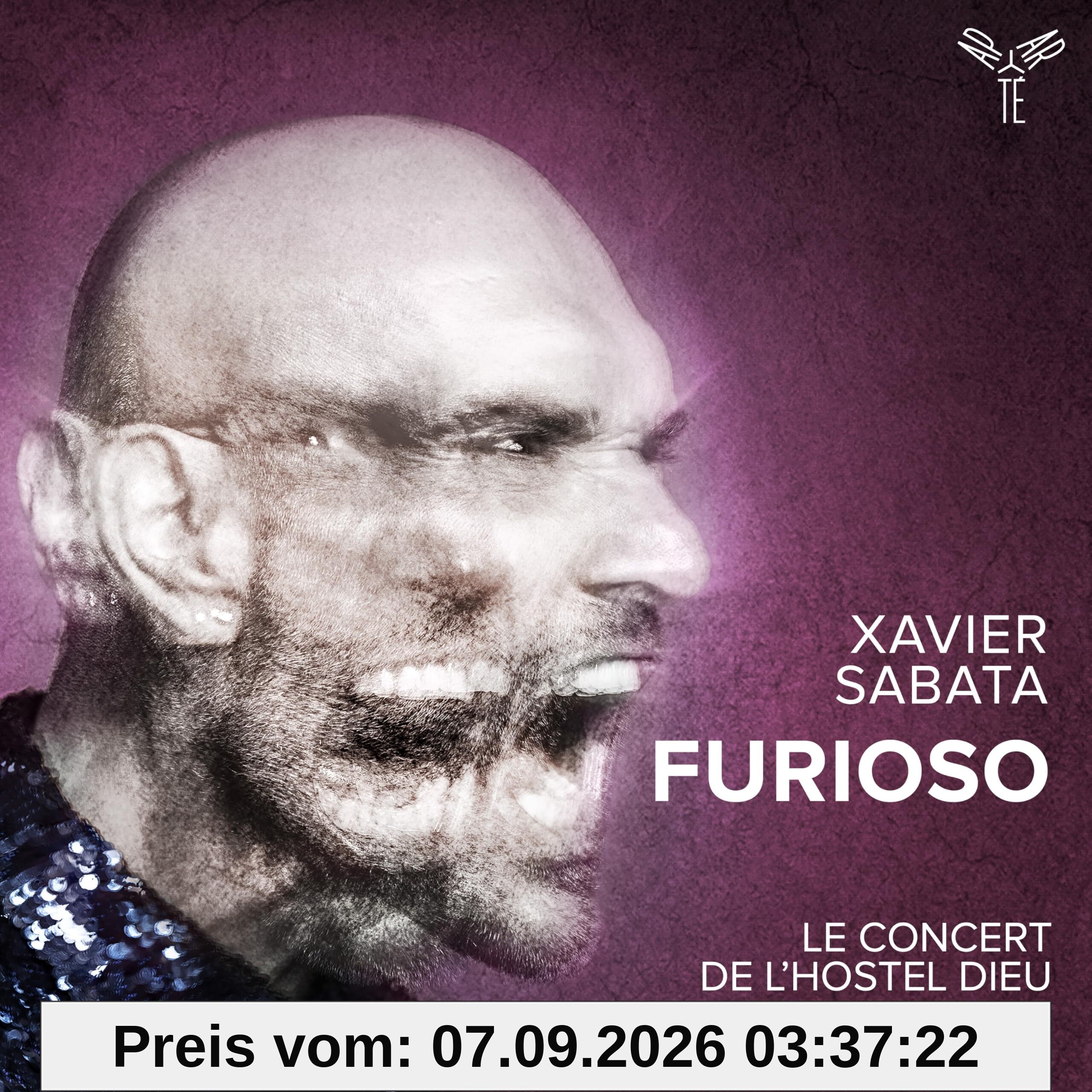 Furioso