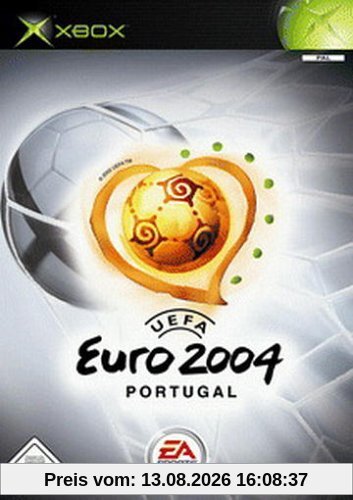 UEFA Euro 2004