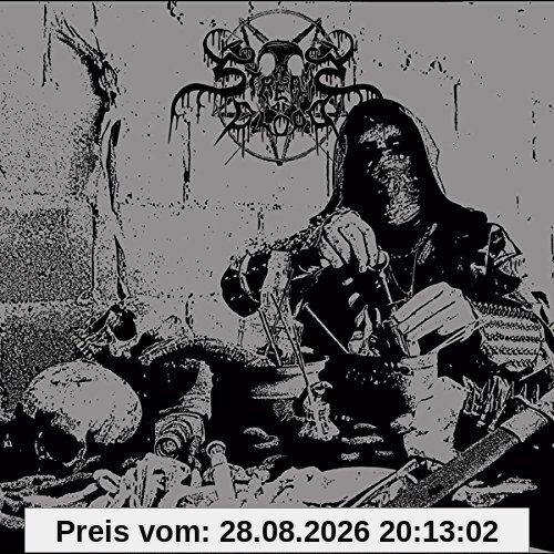 Allgegenwärtig