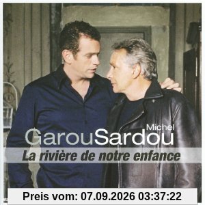 La Riviere de Notre Enfance