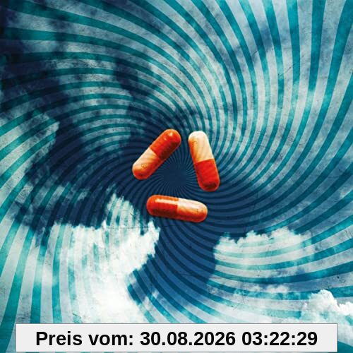 Voyage 34 (Digipak)