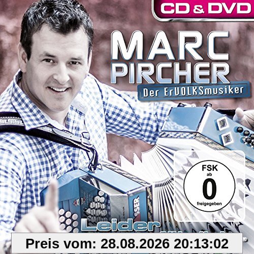 Leider zu Gefährlich