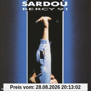 Bercy 91