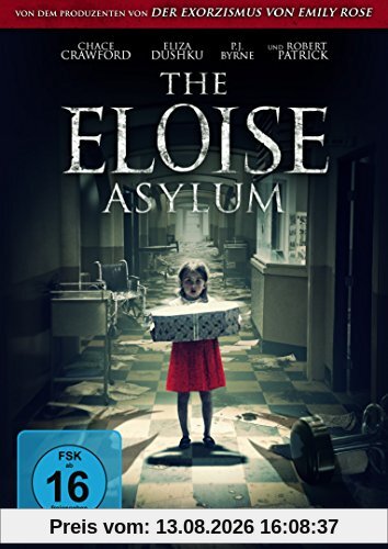 The Eloise Asylum