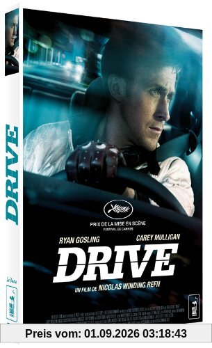 Drive