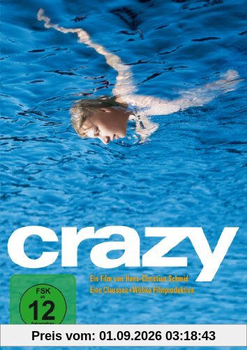 Crazy