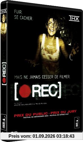 REC