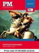 Napoleon Bonaparte- P.M. Die Wissensedition