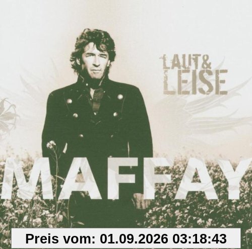Laut und Leise