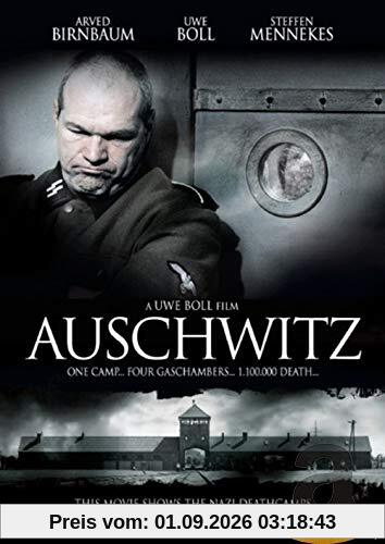 Auschwitz