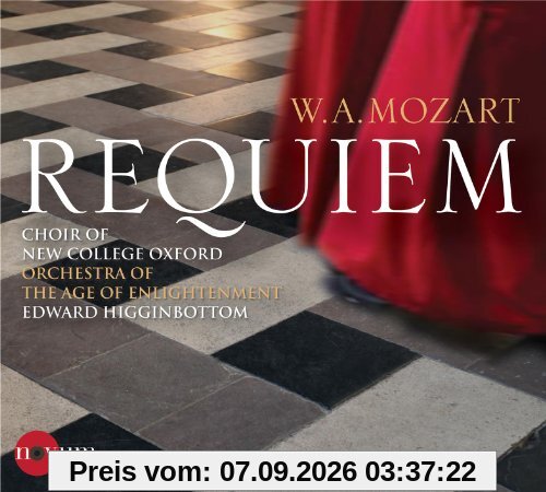 Requiem