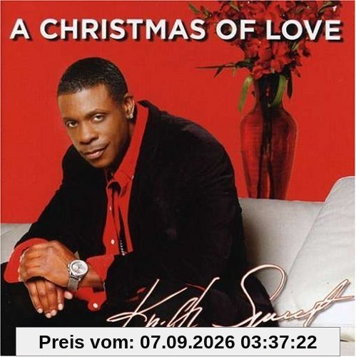 Christmas of Love