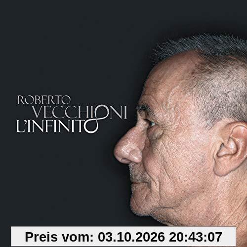 L'Infinito