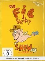 Die Fil & Sharkey Show