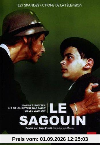 Le sagouin