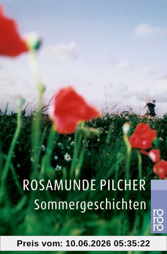 Sommergeschichten